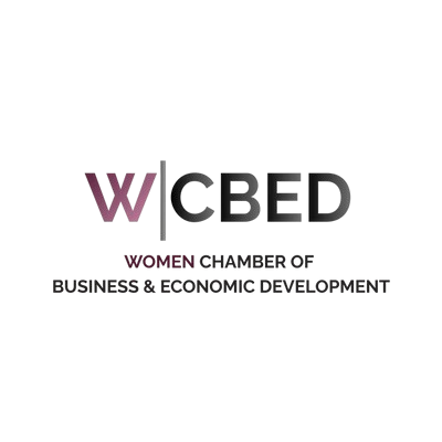 WCBED Logo